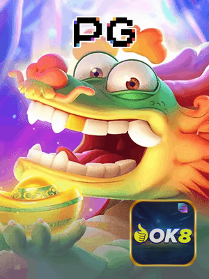 OK8 segurança SSL 256-bit - Licença Curaçao, eCOGRA, GLI certificado