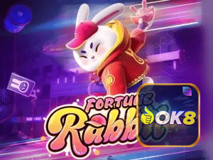 OK8 bônus R$5.000 + 500 giros - Rollover 35x, prazo 30 dias, 38% taxa conversão