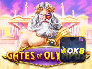 OK8 APP mobile iOS Android - 187 mil downloads São Paulo Rio BH